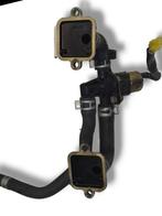 Thermostaat koel rn12 Yamaha YZF R1 2004-2006 (YZF-R1 5VY), Niet ingevuld, Gebruikt, Niet ingevuld, Ophalen of Verzenden