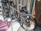 Cube fiets, Ophalen, Zo goed als nieuw, 28 inch, Overige merken
