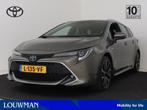 Toyota Corolla Touring Sports 2.0 Hybrid Executive I Navigat, Automaat, 450 kg, Gebruikt, 4 cilinders
