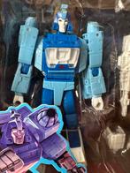 Transformers Studio Series 86-03 Blurr - Nieuw!, Verzamelen, Overige generaties, Ophalen of Verzenden, Nieuw, Autobots