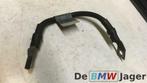 massakabel  Mini R50 R52 R53 12427792130, Auto-onderdelen, Accu's en Toebehoren, Gebruikt, Mini, Ophalen of Verzenden, Mini
