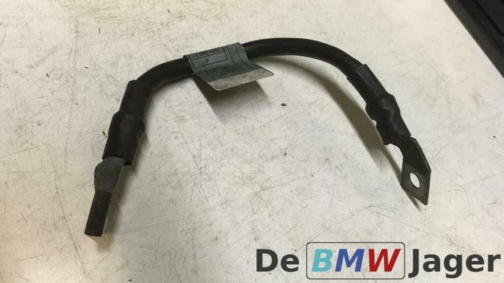 massakabel  Mini R50 R52 R53 12427792130, Auto-onderdelen, Accu's en Toebehoren, Mini, Gebruikt, Ophalen of Verzenden