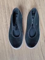 Chicane Zwarte  gym/zwem Schoenen Maat 28, Gebruikt, Jongen of Meisje, Ophalen of Verzenden, Chicane