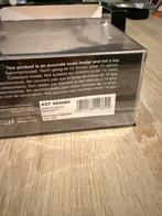 Ford Model 40 Special Speedster 1934 Minichamps 1:43 - Nieuw, Ophalen of Verzenden, Nieuw