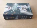 Kelley Armstrong - The Darkest Power trilogie (HC, ned), Ophalen of Verzenden, Gelezen, Kelley Armstrong