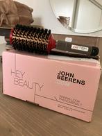 Nieuwe CHI ceramic haarborstel., Ophalen of Verzenden, Nieuw, Kam of Borstel