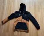 Protest Snowboard Jas - Perfect voor de Piste!, Kleding | Heren, Wintersportkleding, Ophalen, Zo goed als nieuw, Maat 46 (S) of kleiner