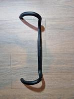 Syncros Creston 2.0x Gravelstuur 420mm, Ophalen of Verzenden, Zo goed als nieuw, Racefiets, Stuur