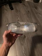 zip type 3 / fastrider koplamp, Ophalen of Verzenden