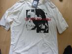 t-shirt Rolling stones, Verzamelen, Ophalen of Verzenden, Nieuw, Kleding