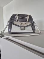 Guess Tas - Handtas/Schoudertas - Zeer Goede Staat, Sieraden, Tassen en Uiterlijk, Tassen | Damestassen, Ophalen of Verzenden
