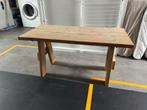Kindertafel (100x48x51 cm), Ophalen, Gebruikt