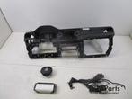 VW T-Cross 2GM Airbagset ( Airbags Airbag Set Dashboard ), Auto-onderdelen, Ophalen of Verzenden, Gebruikt