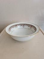 Noritake ireland service, Antiek en Kunst, Ophalen