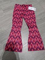 Nieuw zomers broekje 98, Broek, Meisje, Terstal, Nieuw