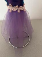 Sieradenhouder - Zo goed als nieuw, Sieraden, Tassen en Uiterlijk, Overige Accessoires, Ophalen of Verzenden, Zo goed als nieuw