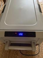 Dometic CFF-35 Compressor Koelbox, Caravans en Kamperen, Koelboxen, Ophalen of Verzenden, Zo goed als nieuw, Koelbox, Compressor
