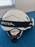 Atomic skihelm, Ophalen of Verzenden, Minder dan 100 cm, Overige typen, Atomic