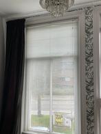 Klassieke Gordijnen 275x450cm, Huis en Inrichting, Stoffering | Gordijnen en Lamellen, Ophalen of Verzenden, Zo goed als nieuw