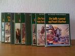 de tweede wereldoorlog, Boeken, Ophalen of Verzenden, Tweede Wereldoorlog, Zo goed als nieuw, Algemeen