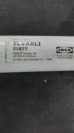 IKEA ELVARLI, Huis en Inrichting, Ophalen, 25 tot 50 cm, Minder dan 100 cm