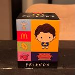 McDonalds Friends Chandler, Ophalen of Verzenden, Nieuw