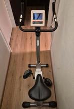 Gratis Hometrainer (lees beschrijving!), Ophalen, Hometrainer