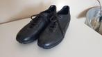MBT schoenen maat 39., Kleding | Dames, Schoenen, Verzenden, Zwart, Nieuw, MBT