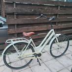 Fiets, Ophalen, Zo goed als nieuw, Overige merken