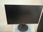 ACER XF270 27 inch gaming monitor, Computers en Software, Monitoren, Hoofdtelefoonaansluiting, Full HD, Zo goed als nieuw, DisplayPort