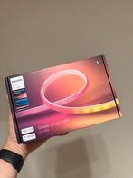 Philips Hue Lightstrip - Nieuw in doos!, Ophalen of Verzenden, Nieuw, Kunststof, Minder dan 50 cm
