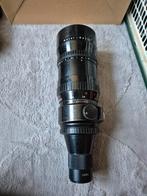 Meyer-Optik Görlitz lens, Ophalen of Verzenden, 1960 tot 1980