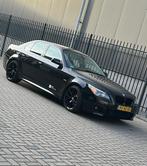 Stage 1 Tuning op maat - Harderwijk, Auto diversen, Tuning en Styling, Ophalen