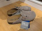 Birkenstock slippers heren - maat 41, Ophalen of Verzenden, Zo goed als nieuw