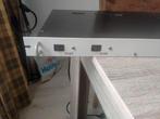 Patsat rds encoder, Telecommunicatie, Ophalen of Verzenden, Gebruikt, Zender en Ontvanger