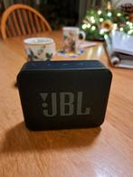JBL Go Essential Bluetooth Speaker, JBL, Overige typen, Ophalen of Verzenden, Zo goed als nieuw