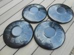 vw volkswagen kever wieldoppen NOS jeansbug!, Ophalen of Verzenden, Nieuw, Volkswagen