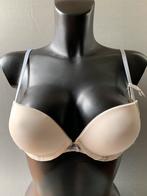 Esprit push up bh 70c model alessia, Kleding | Dames, Verzenden, Overige kleuren, BH