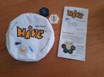 hive spel, Een of twee spelers, Ophalen of Verzenden, Zo goed als nieuw, Tucker's Fun Factory