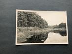 Oisterwijk.Wolfsputven, Ophalen of Verzenden, 1960 tot 1980, Gelopen