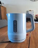 Severin Waterkoker - Perfect voor Thee!, 1 tot 2 liter, Ophalen of Verzenden, Gebruikt
