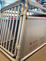 4 Pets Dogbox pro 3 M, Ophalen, Zo goed als nieuw