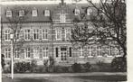 Heeswijk (N.Br) - Norbertijnen - Abdij v. Berne, ca, 1970., Verzamelen, Ansichtkaarten | Nederland, Ophalen of Verzenden, 1960 tot 1980