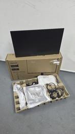 821-202505: Philips 27E1N1300AE, Computers en Software, Ophalen of Verzenden, Nieuw, Quad HD (2K), 101 t/m 150 Hz