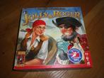 Jolly, Ophalen of Verzenden, Zo goed als nieuw, 999  Games