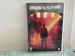 EXORCIST     THE  BEGINNING, Vanaf 16 jaar, Ophalen of Verzenden, Zo goed als nieuw