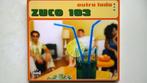 Zuco 103 - Outro Lado, Jazz, Ophalen of Verzenden, Zo goed als nieuw, 1980 tot heden