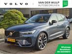 Volvo XC60 T6 350pk AWD Ultra Dark | Bowers&Wilkins | Luchtv, Automaat, Gebruikt, Euro 6, 4 cilinders