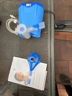 Inhalator Pari Compact, Ophalen, Nieuw