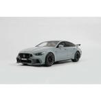 GT-Spirit 1:18 Mercedes-Benz AMG 63 GT Brabus, Overige merken, Auto, ., Nieuw